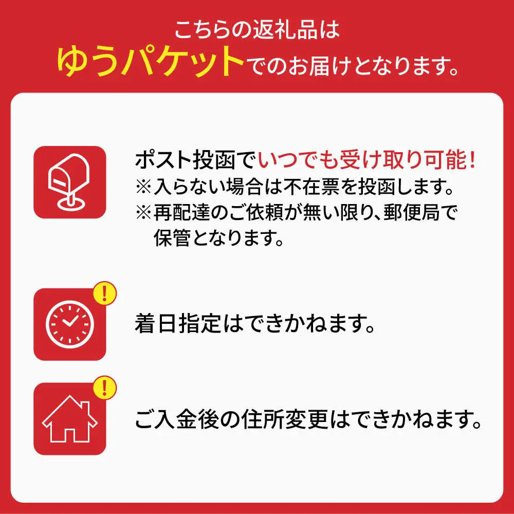 【手延べ製法のコシ！喉越しの良さ！】手延べ 丸うどん 15束 (5束×3袋) / うどん 乾麺 ウドン 麺 ご家庭用 / 南島原市 / 吉岡製麺所[SDG022]