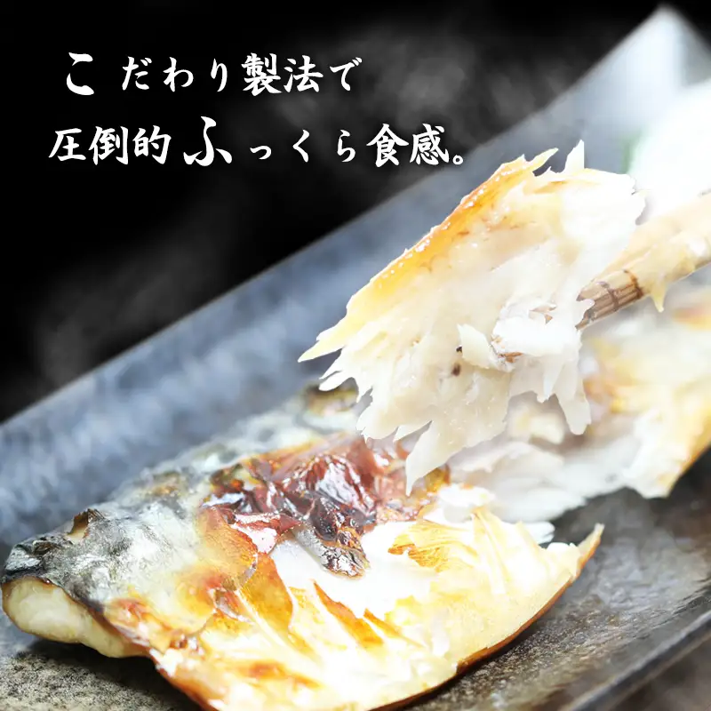 干物 12枚 おまかせ干物セット