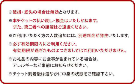 ヴィーナストラベル 旅行商品クーポン券 30000円 旅行券 旅行 クーポン