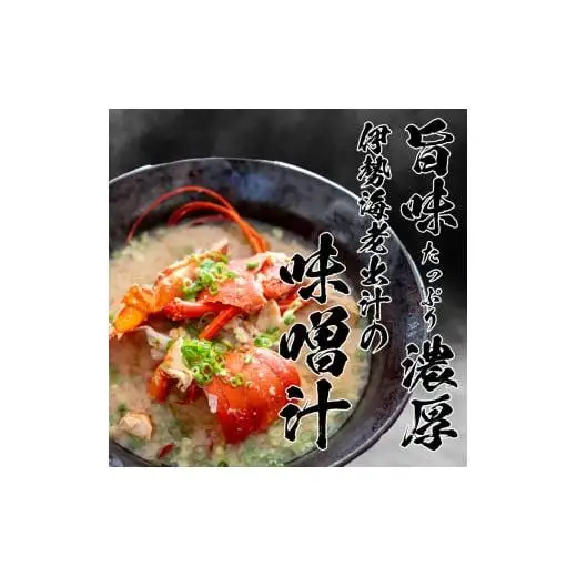 【 イセエビ 】 イセエビ800g以上