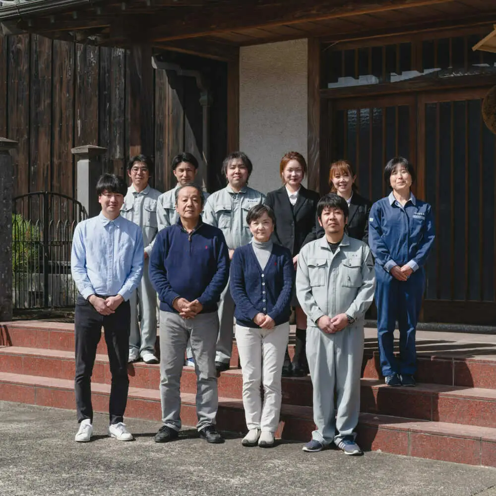 【全3回定期便】東長 大吟醸 華やか飲み比べ 2種（大吟醸 東長 しずく搾り・大吟醸 東長） 720ml / 佐賀県 / 瀬頭酒造株式会社 [41AIAD086]