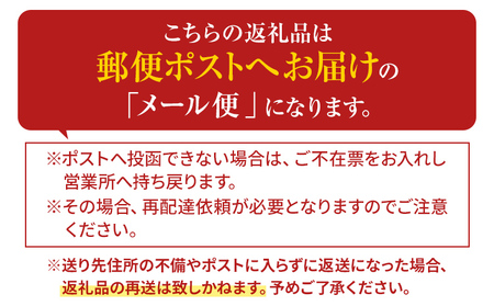 焦がし友芽 にんにく パウダー 無添加 無着色 ガーリック 調味料 2000円 肉 スパイス スープ パスタ ラーメン カレー 福岡 九州 メール便（ポスト投函）