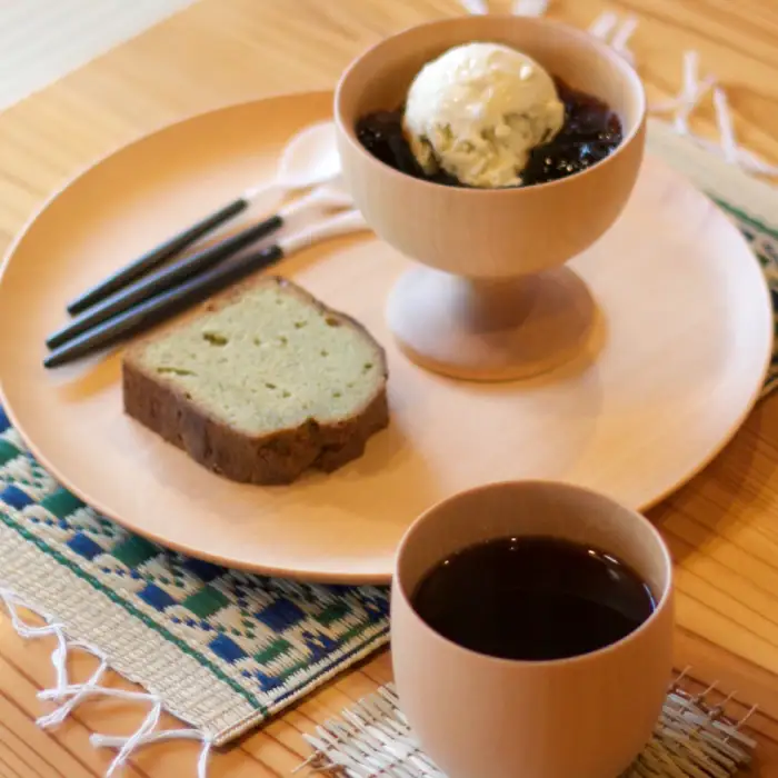 ミニ畳作り体験（1人分）【畳作り 畳作り体験 ワークショップ 畳 たたみ 和風 和モダン インテリア 家具 おしゃれ コンパクト】