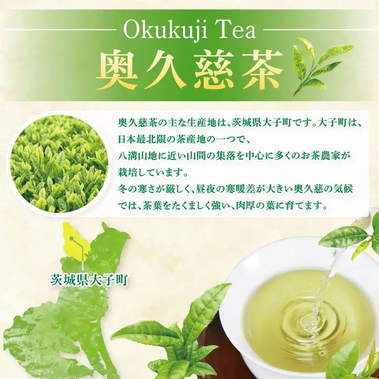 奥久慈茶の里公園満喫チケット(1名様分)【抹茶体験・和紙人形美術館見学・奥久慈茶のお土産付き】｜抹茶 お茶 チケット 体験 抹茶体験 1名様 見学 お土産 奥久慈茶 茨城県 大子町 緑茶(CO003)