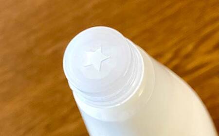 岩瀬牧場ちょっぴり贅沢な「生ヨーグルト」2本 （加糖） ヨーグルト 生乳100％ ブラウンスイス 岩瀬牧場 ふるさと納税 福島県 鏡石町 F6Q-279