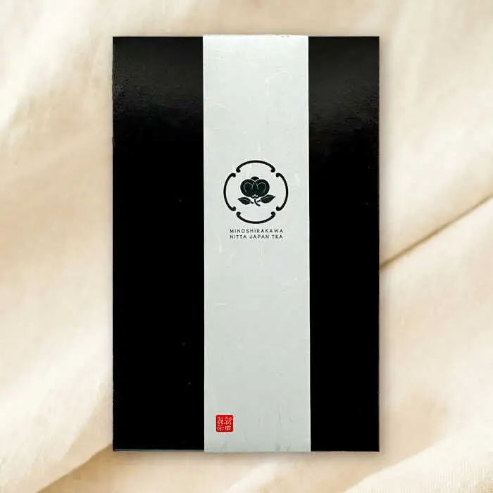 山のお茶屋さんのカヌレ2種 8個入 / 新田製茶[AWBK001]カヌレ