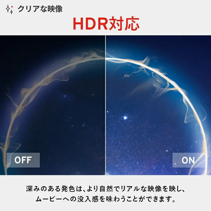 Pixio ゲーミングモニター 23.8インチ FHD 120Hz IPS ピンク PX246WAVEK | モニター モニター