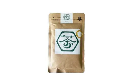 超微粉！フレーバー緑茶３種セット　60P5010【 OGURA】