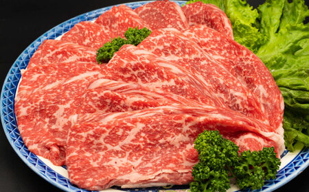 熊本県産 黒毛和牛 和王 1頭セット 牛肉 牛肉 牛肉 牛肉 牛肉[AYCH072]