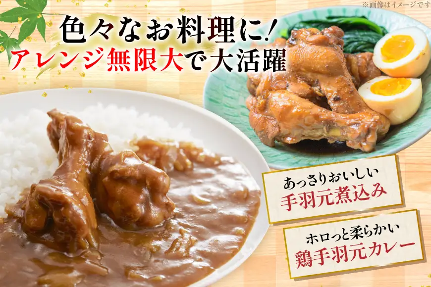 鶏肉 詰め合わせ 宮崎県産 むね肉 ささみ 手羽元 セット 各 1kg 2p 計 6kg