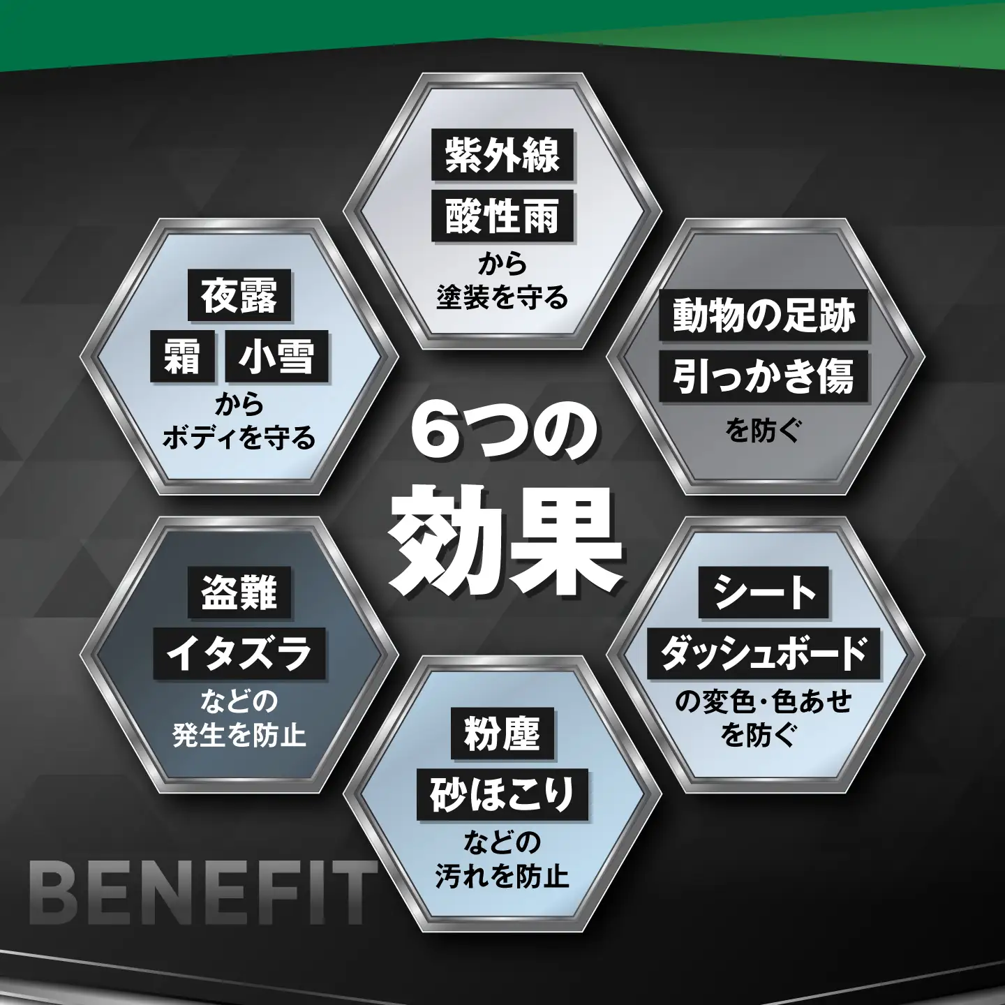 車 ボディカバーRVタイプ 2MVクラス 車 BLAF018