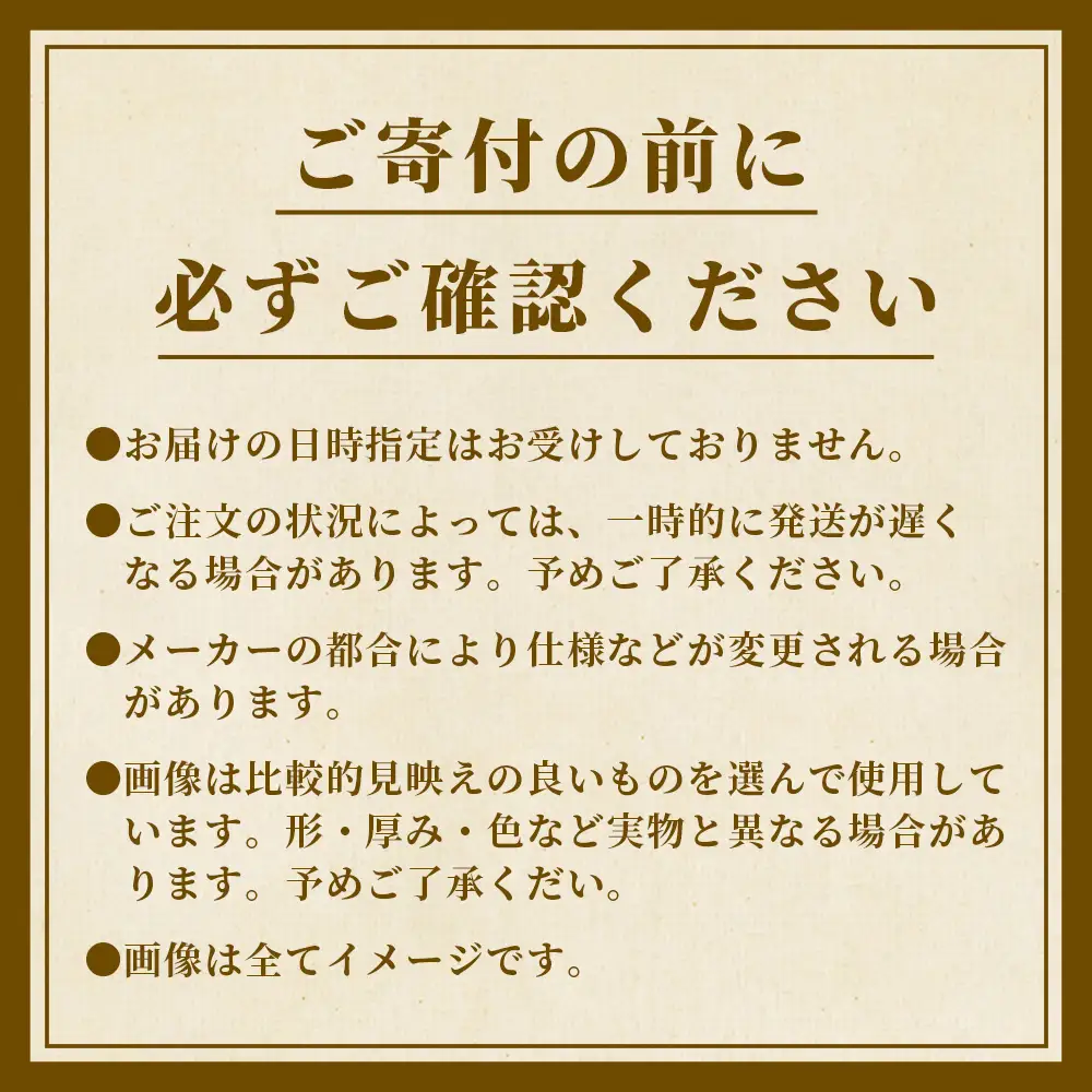 旨い！佐賀牛肩・モモ切り落とし 1kg（500g×2P）｜A5 A4等級 赤身 霜降り 黒毛和牛 大容量 焼肉 すき焼き カレー用 ストック おうち焼肉 ヘルシー ご褒美 高級肉 国産 和牛 ギフト 佐賀県鹿島市 送料無料 D-226