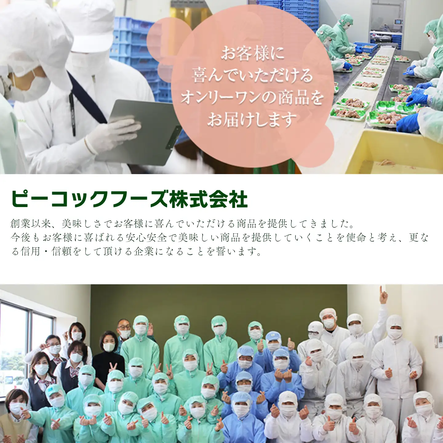 鶏むね肉スティックフライ「とりから棒や」250g×5袋　冷凍｜ おかず