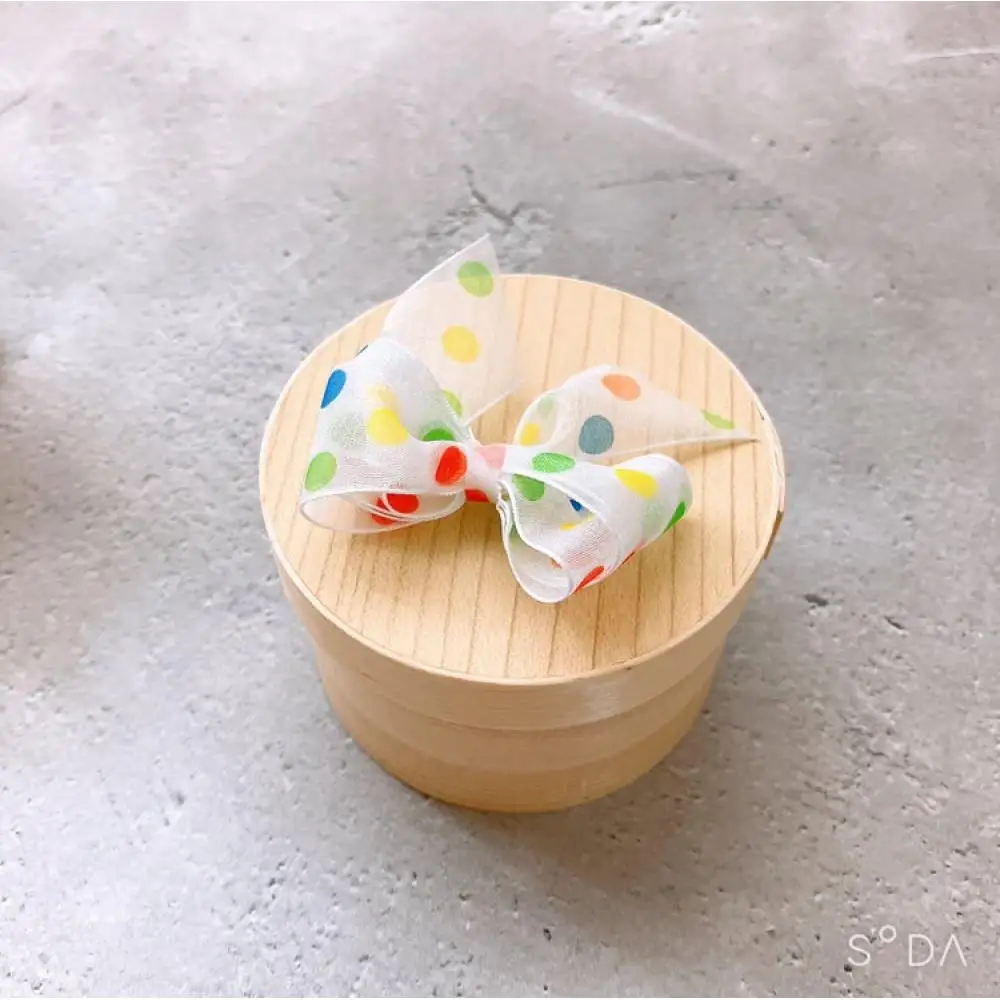 薔薇シフォンケーキ　 smile