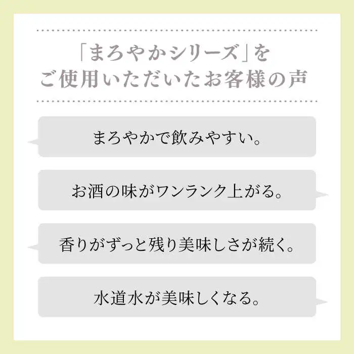 【波佐見焼】ボウル まろやかシリーズ まろやかボウル 4色セット【國右エ門窯】[VB15]