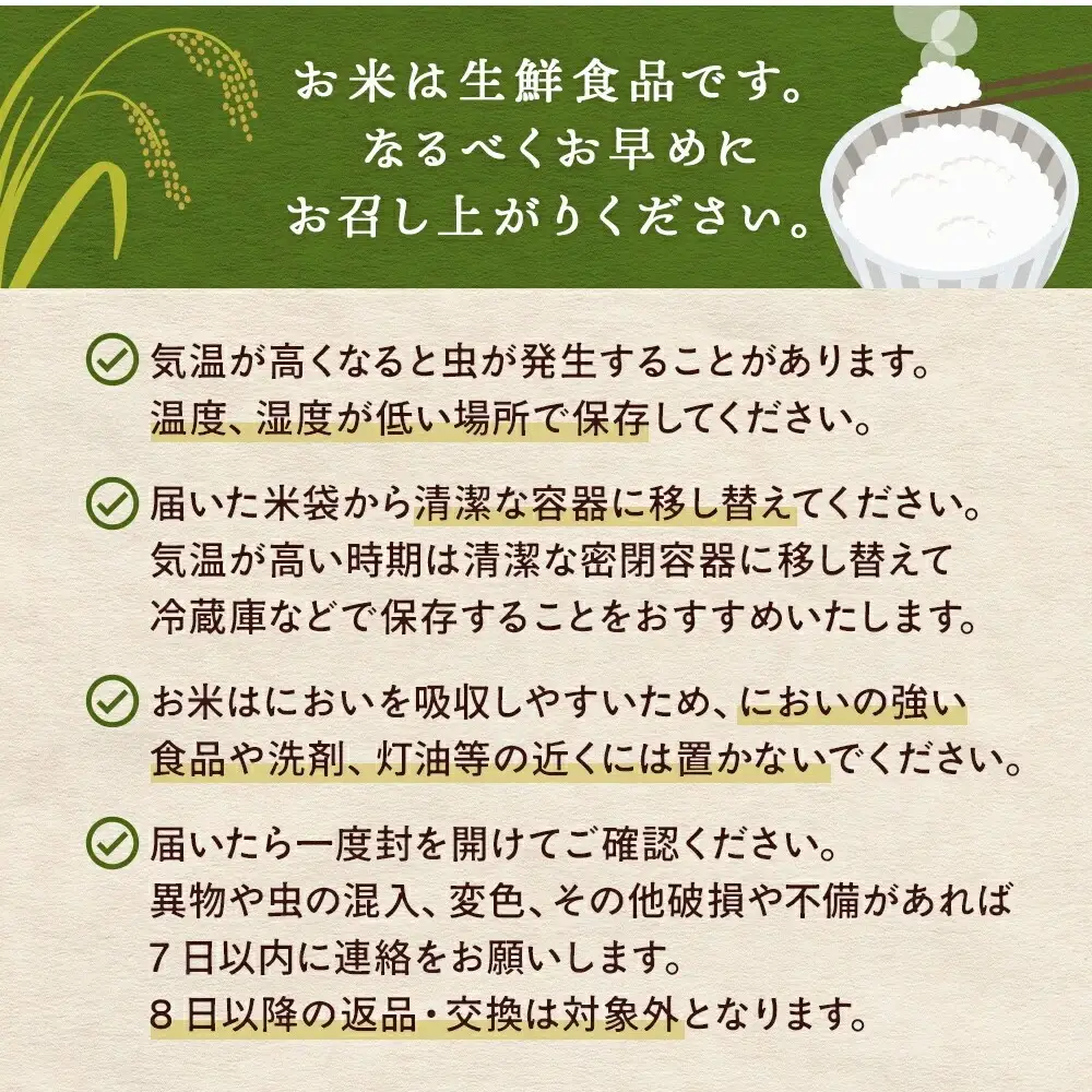 米 令和7年産 つや姫  精米 5kg 単品 こめ コメ お米 ご飯 白米 ツヤ姫