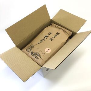 【発送時期が選べる】【定期便】石川県七尾産コシヒカリ「能登の国」玄米10kg＋2kg（6kg×2袋）×3回◇ ※着日指定不可 ※2024年2月上旬～5月下旬頃に順次発送予定