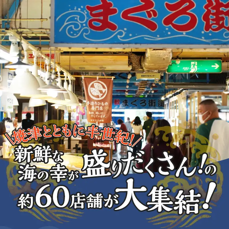 焼津のサイドメニュー まぐろ 佃煮 角煮 セット おかず おつまみ マグロ 鮪 (a11-224)