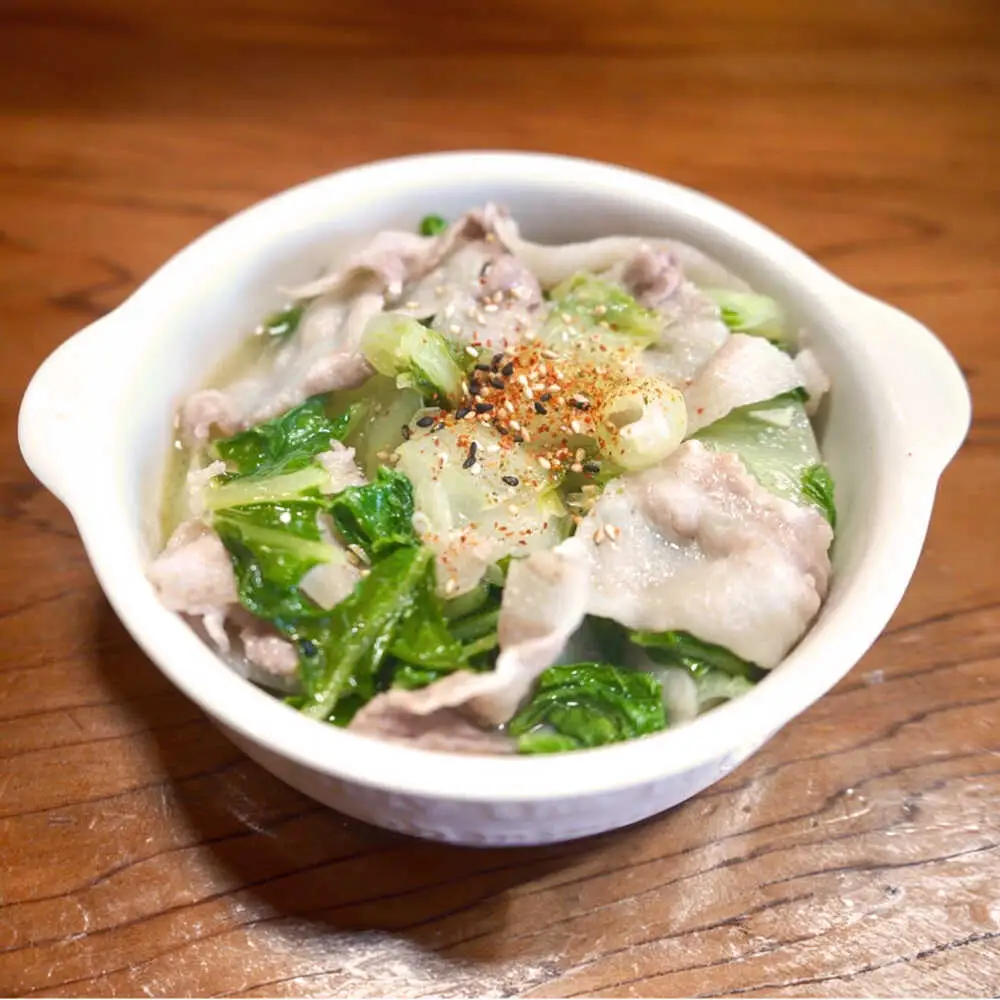 【桐箱入り】島原手延 丸うどん 50g×26束×1箱 計1.3kg / 麺 うどん 乾麺 ギフト / 南島原市 / 吉岡製麺工場[SDG035]