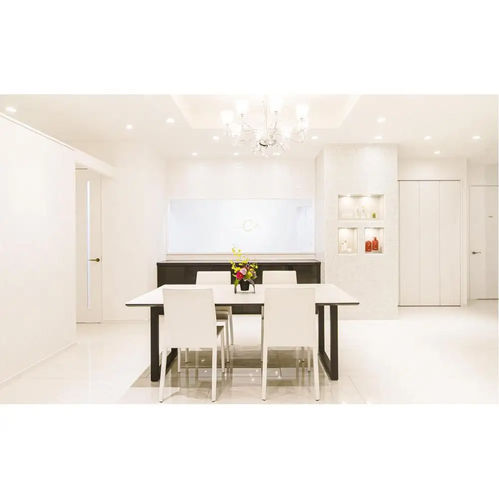 育毛デトックス30分コース【施術1回分】