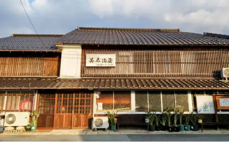 イカ 刺身用 約220g 烏賊 いか 魚介 魚介類