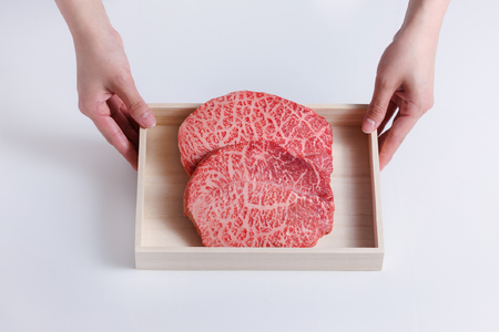 【ふるなび限定】佐賀牛モモ４種類（ウチモモ・外モモ・ラムイチ・シンタマ）お好み 約10kgセット しゃぶしゃぶ 切り落とし すき焼き パーティー BBQ 特別 記念日 牛肉 肉 FN-Limited J1443 