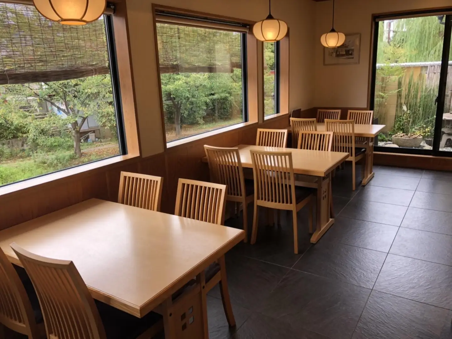 【吉招庵】お食事券 3,000円分［ 京都 伏見 京料理 本格和食 食事券  チケット 人気 おすすめ グルメ ランチ ディナー ギフト プレゼント ふるさと納税 〕