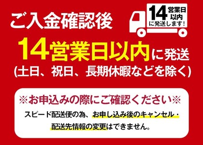 鹿児島 本格焼酎  麦王パック (1.8L×6本・計10.8L) 焼酎セット 【岩川醸造】A393-v02