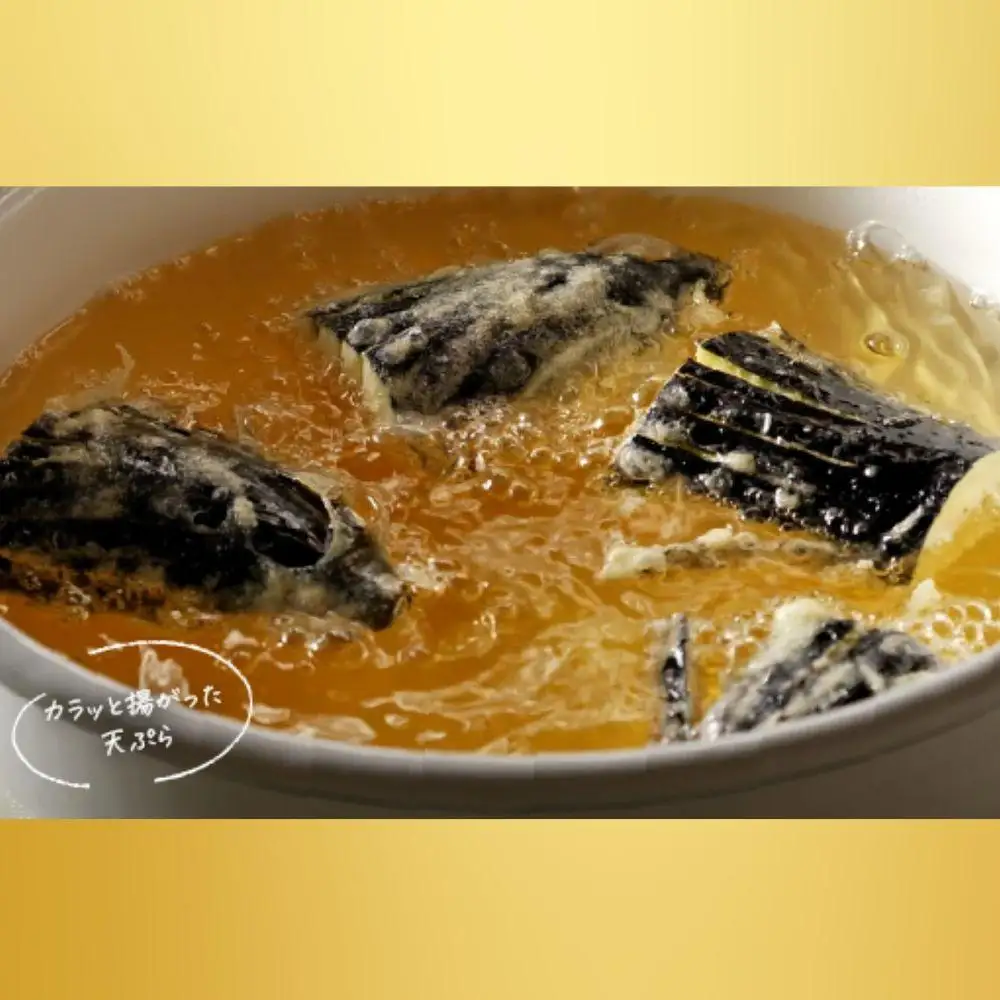 九鬼産業 太白純正胡麻油1650ｇ×1本  創業明治19年 ごま油の老舗「九鬼」 いつもの味を上質に変えるごま油。老舗 ゴマ油 胡麻油 ごま油 ドレッシング 調味料 料理 お祝い 贈答品 贈り物 ギフト ミシュラン 2つ星の割烹でも使用 四日市 四日市市 四日市市ふるさと納税