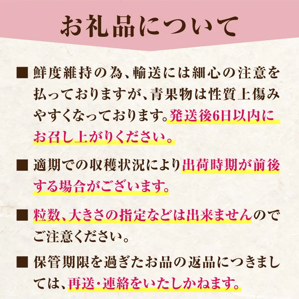 先行予約 大分産 ベリーツ 6pc 苺 ARET011 いちご べりーつ