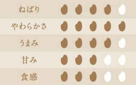 令和7年産米 鏡石町産ひとめぼれ精米10kg 米 お米 コメ ごはん ご飯 F6Q-403