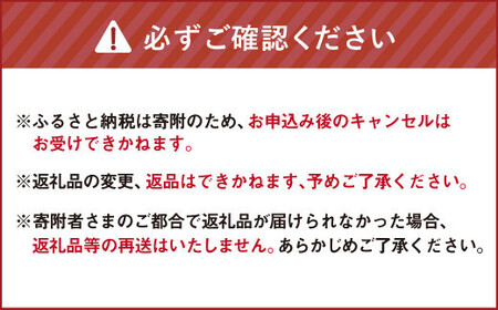 S-lounge 椅子 イス チェア ソファー 家具
