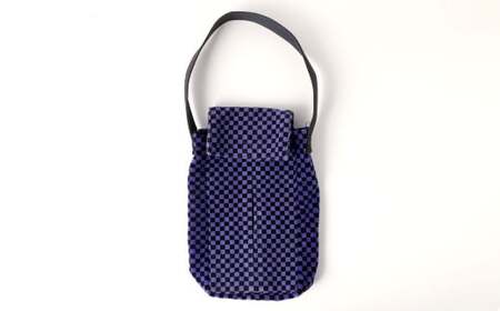 【811系】 BOXティッシュケース 約26cm × 約15cm アップサイクル ティッシュボックス