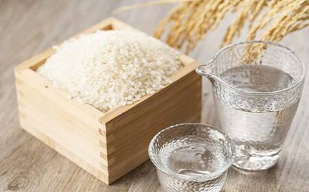 【新庄市×金山町 共通返礼品】新庄の地酒飲み比べセット 大吟醸酒入（大吟醸「絹」・米焼酎「きらら」フルーティー 各720ml）と純米吟醸酒「金山田楽」＆純米酒「神室山楽」セット(各720ml) F3S-1927