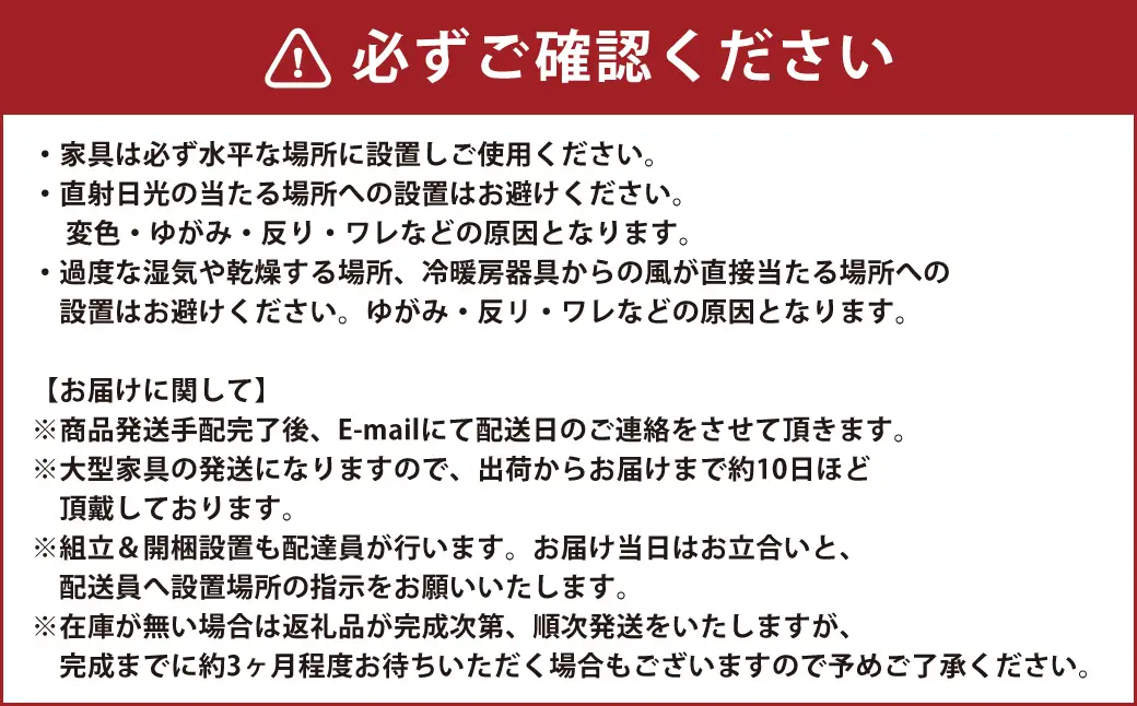 MARK マーク ベッド ダブル ウォルナット 【10年保証】 スタイリッシュ デザイン 家具