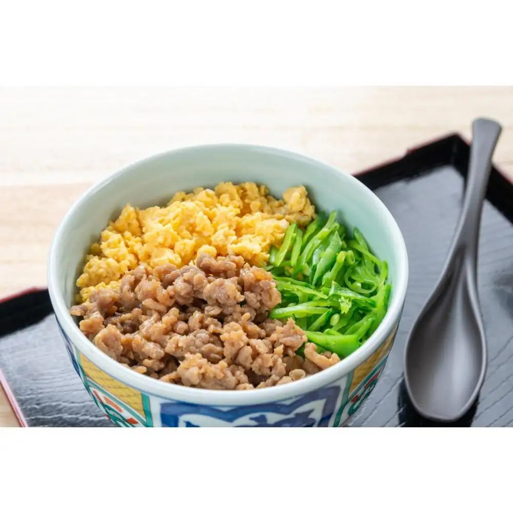 博多和牛100％ミンチ（挽肉）【訳あり】600g（300g×2個）