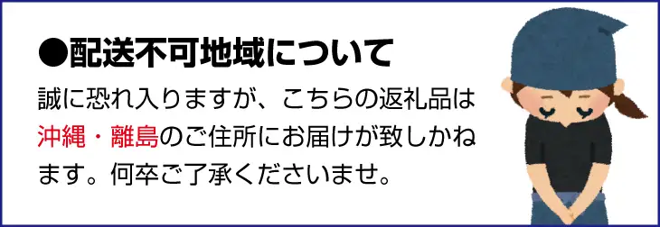 【先行予約】【濃厚】有田産清見オレンジ約5kg(サイズおまかせまたは混合)ご家庭用　※2027年2月中旬～2027年3月下旬頃発送予定（お届け日指定不可） / みかん オレンジ 和歌山 有田みかん 柑橘 フルーツ 果物【tec988】 