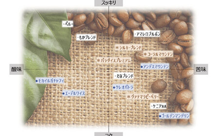 ドリップパック タンザニア （計16杯分）【スピード配送】/ 恵那市 / コーヒーロースト恵那店 [AUEJ005]