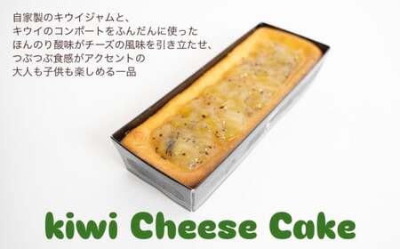 【7営業日以内発送】【HAMATSUスイーツ】ガトーフロマージュ フルーツチーズケーキ3種セット 3種類 チーズケーキ フルーツケーキ チーズ フルーツ セット ガトー フロマージュ スイーツ デザート 洋菓子 お菓子 アップル オレンジ キウイ 長崎県 長崎市 冷凍