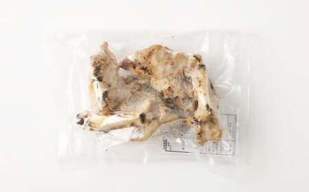 【数量限定】 豚足 10本 セット タレ付き 豚肉 冷凍