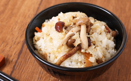 【4種類から3品選択！】 選べる 冷凍 きのこ セット 各500g 合計1.5kg 博多すぎたけ しめじ えのき エリンギ ／ キノコ お取り寄せ 詰め合わせ 食べ比べ