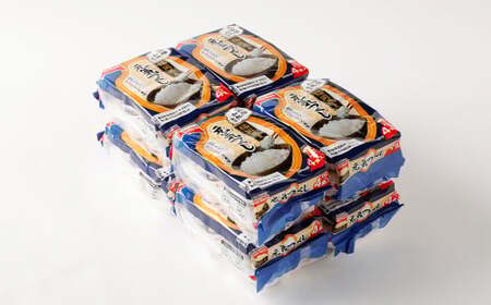 【6ヶ月定期便】 テーブルマーク 元気つくしパックごはん 150g×32食入り パック ご飯 ごはん 米 白米 定期便