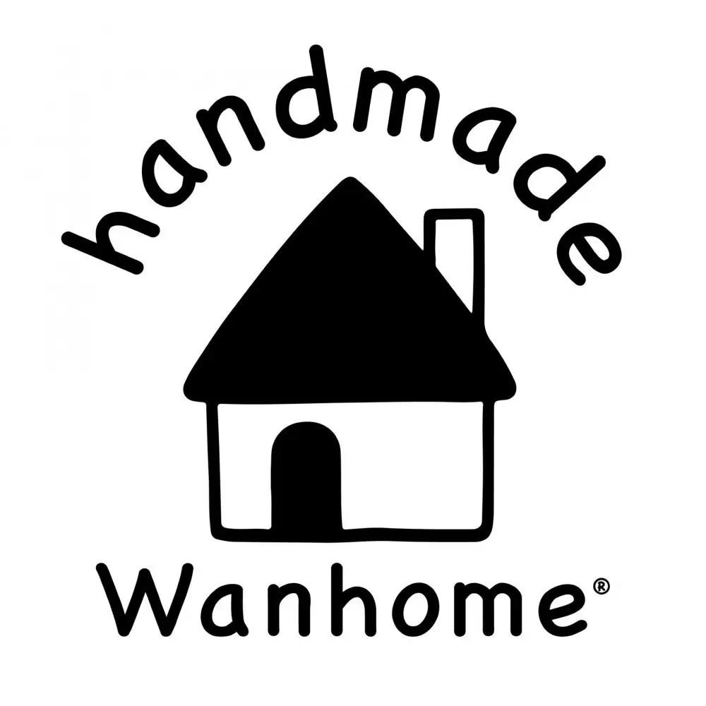 「大人服みたいなわんこ服」Wanhomeオンラインショップ商品券30,000円分