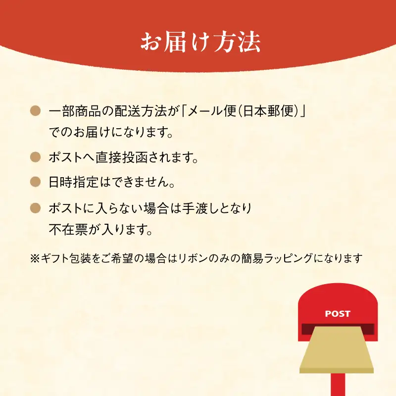 訳あり 自家焙煎ドリップコーヒー お試し 5個 珈琲