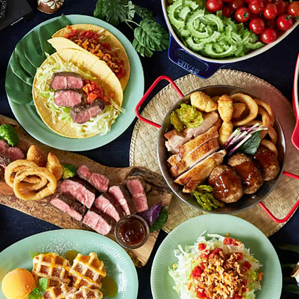 レフ沖縄アリーナ by ベッセルホテルズ ダブルルーム 1泊2日 宿泊券 （1〜2名様/朝食付き） 宿泊利用券 沖縄旅行 ホテル チケット ギフト 沖縄市 / 株式会社すこやかホールディングス [BCAP001]