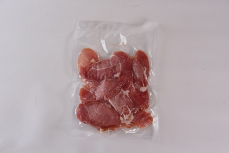 ハム 国産豚 生ハム 1.2kg 訳あり