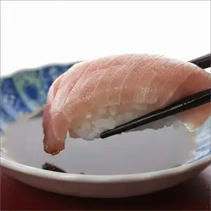 野尻醤油丸大豆醤油200ml  さしみ醤油200ml（各2本）【1204】