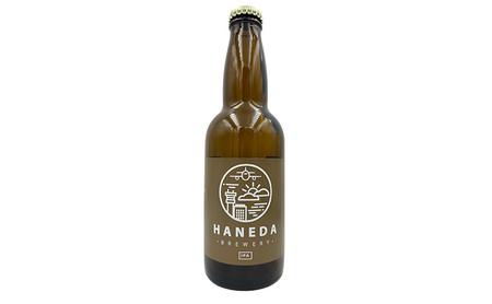ビール クラフトビール 6本 ビール