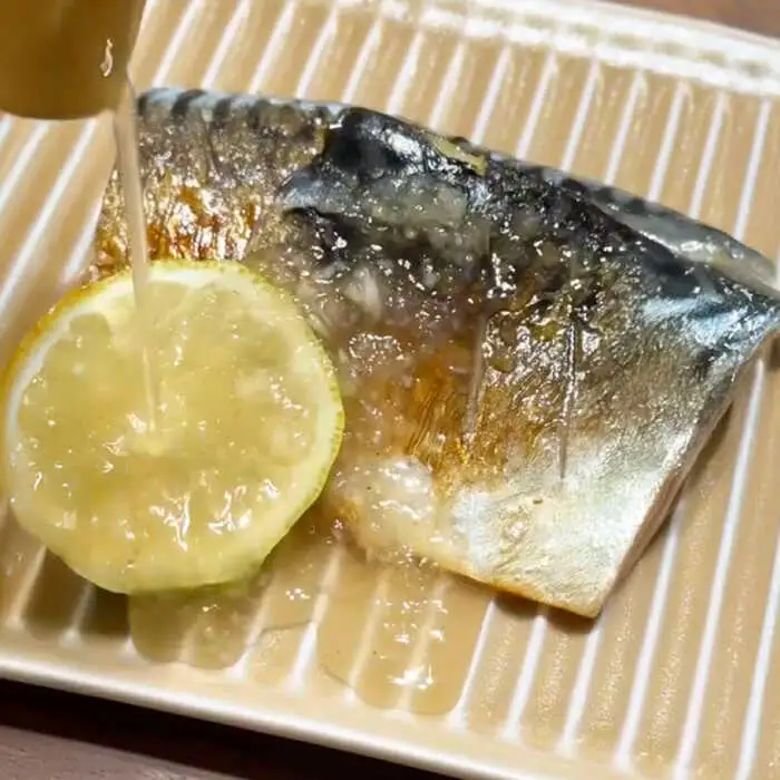 酸っぱすぎない生ポン酢3本セット 《胡麻・大根・ゆず味噌》 糸島市 / 糸島正キ ぽん酢 [AQA077]