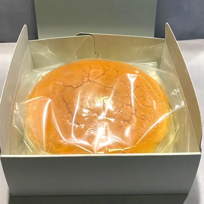 チーズケーキ【 ケーキ お菓子 冷凍配送 おやつ おしゃれ 贈り物 ギフト プレゼント お土産 】
